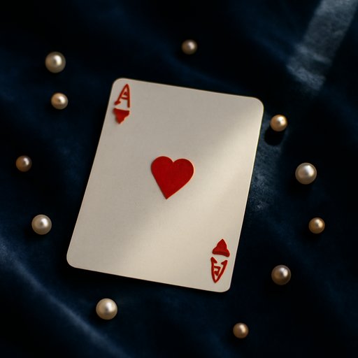 cv33 Bonus Offer Card